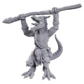 D&D Nolzurs Marvelous Miniatures 50th Anniversary - Kobolds (Limited Edition)
