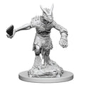 Kobolds: D&D Nolzur's Marvelous Unpainted Miniatures (W1) 100D&D